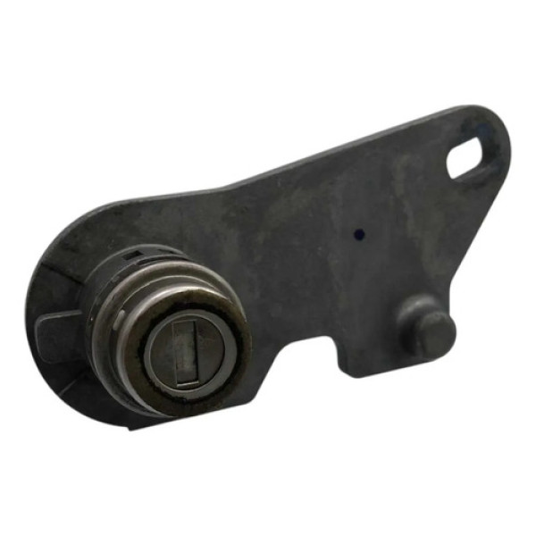 Miolo Chave Porta Diant Esq Honda Fit 2015/2018     11927