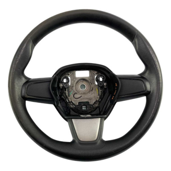 Volante Renault Kwid 2017/2021