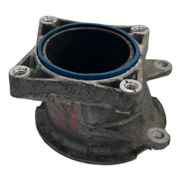 Suporte Tbi Corpo De Borboleta Sandero/logan 1.6 8v 2015/21 