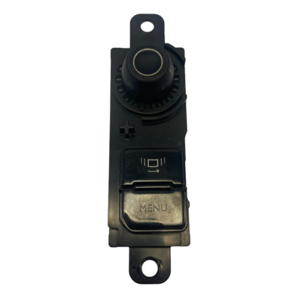 Comando Multimídia Radio Peugeot 208 2013/2021