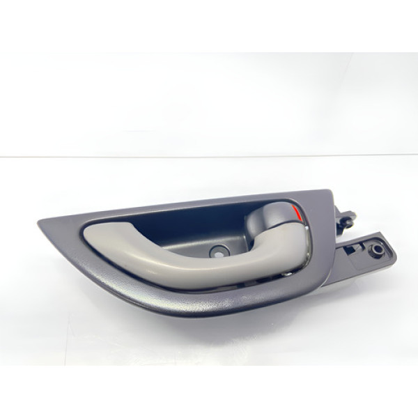 Maçaneta Interna Dianteira Direita Honda Fit 2009/2014 Dianteira