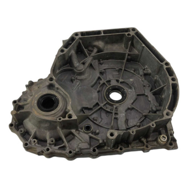 Capa Seca Cambio Automatico Honda Civic 1.8 08/11