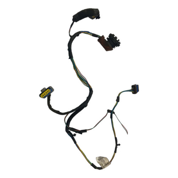 Chicote Porta Dia Esq Citroën Xsara Picasso 05/10 C/detalhe