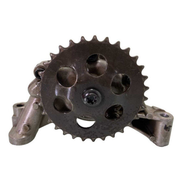 Bomba Oleo Motor Volkswagen Jetta 2.0 8v 2011/2016 54062