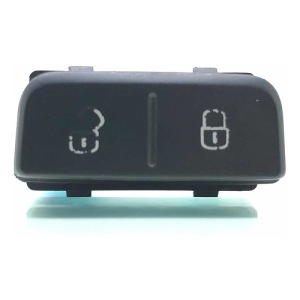 Botão Trava Portas Volkswagen Up 2015