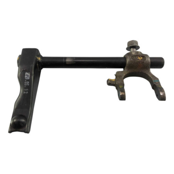 Garfo Da Embreagem Hyundai Hb20 1.0 3cc 2013/2019