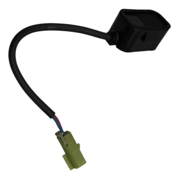 Microfone Interno Chevrolet Cruze 2017/2023 45846