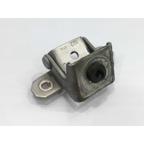 Dobradiça Capô Traseiro Fiat Palio 2013