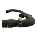 Mangueira Radiador Chvrolet Cobalt 1.4 Man 2011/2019 45572