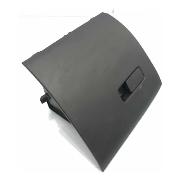 Porta Luvas Fiat Toro 2017/2022