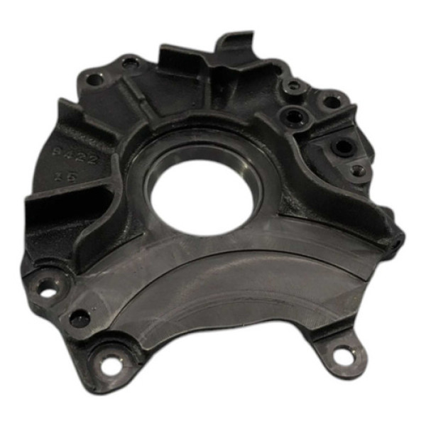 Suporte Central Cambio Cvt Captur/duster 1.6 Aut 2017/2023