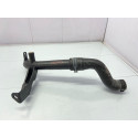 Mangueira Cano Agua Motor Chevrolet Onix Prisma 13/19