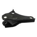 Suporte Coxim Inf Cambio Peugeot 207 07/15 C3 07/12 Man