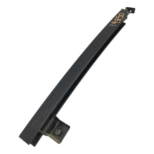 Friso Quadro Janela Traseiro Esquerdo Chevrolet Onix 17/19