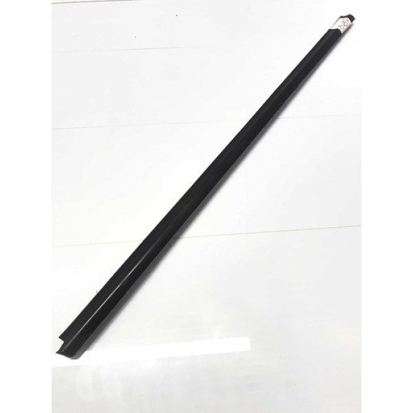 Pestana Externa Dianteira Direita Volkswagen Gol G5 09/12