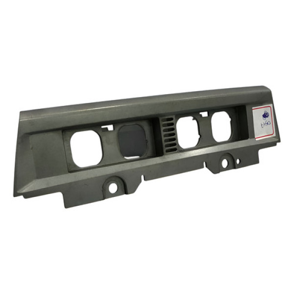 Acabamento Botões Painel Ford Focus 2009/2013 11263