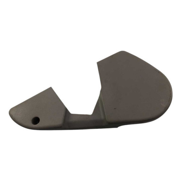 Moldura Acabamento Dir Banco Motorista Corolla 2003/2008