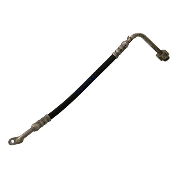 Mangueira Ar Condicionado Fiat Idea 1.8 2011/2015