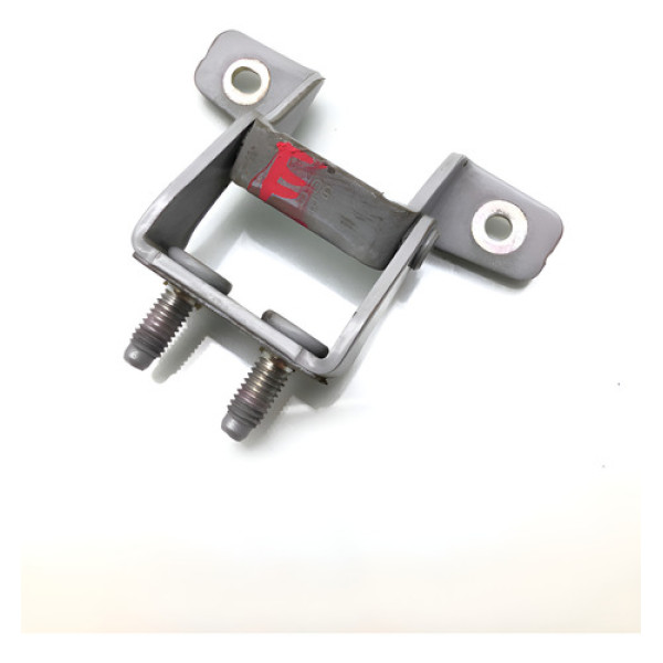 Dobradiça Capô Traseiro Hyundai I30 2009/2012