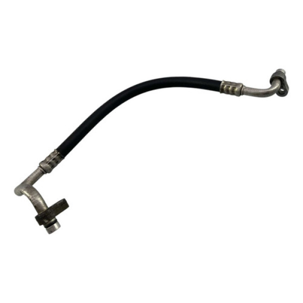 Mangueira Ar Condicionado Nissan Tiida 2008/2014