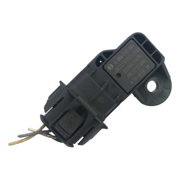 Sensor Map Renault Sandero 2015/2018 1.0 3cc