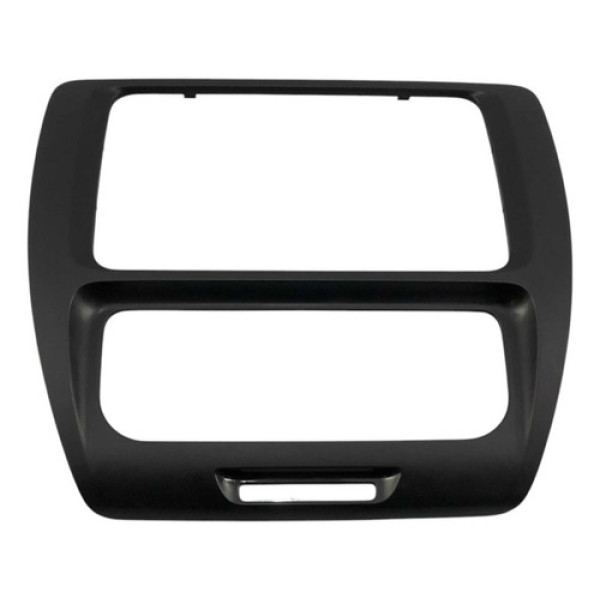 Moldura Central Painel Volkswagen Jetta 2.0 8v 2011/2013