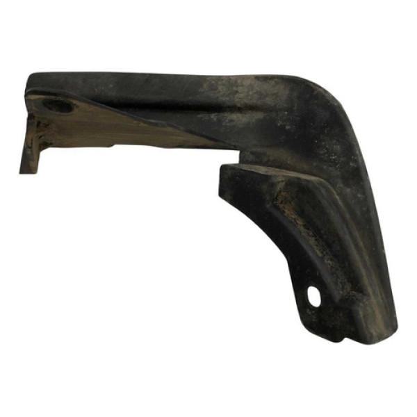 Defletor Inferior Dian Direito New Fiesta 13/16 54777