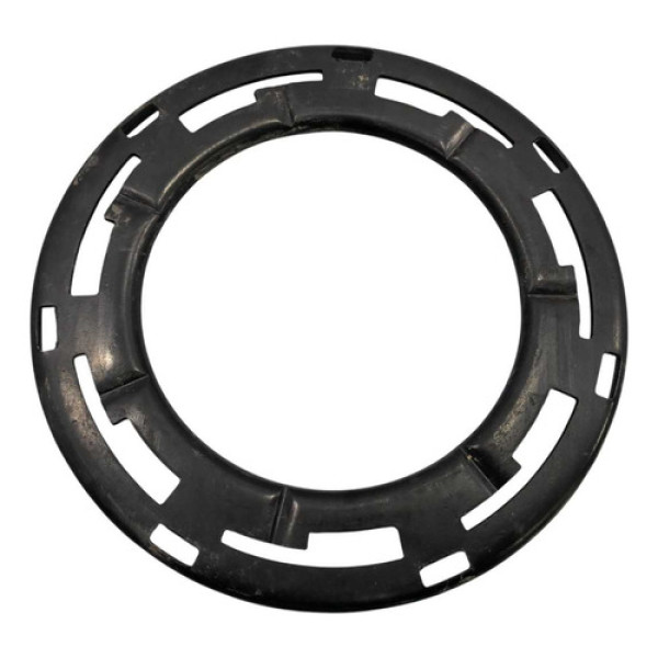 Trava Bomba Combustivel Fiat Freemont 2011/2016 52002