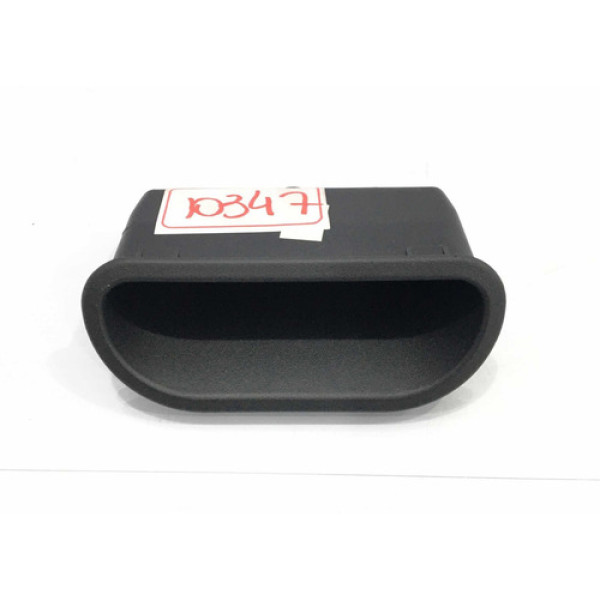 Puxador Interno Capô Traseiro Chevrolet Onix 2015