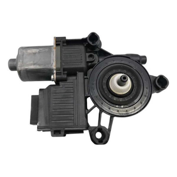 Motor Maquina Vidro Porta Tras Dir T-cross 2019/24 52899