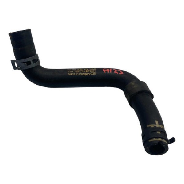 Mangueira Radiador T-cross/nivus/polo/virtus 1.0 Tsi 17/23