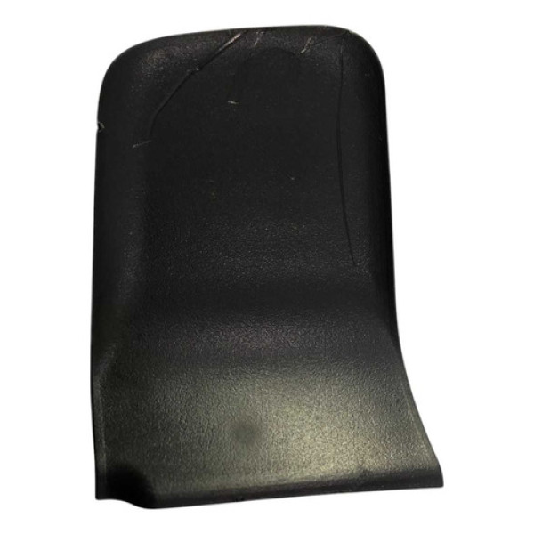 Acabamento Maçaneta Interna Dian Dir Outlander 13/15 49506 Dianteira