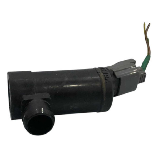 Motor Esguicho Parabrisas Subaru Forester 2009/2012 13831