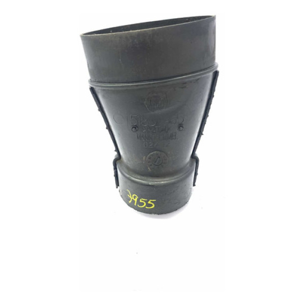 Ponteira Mangueira Filtro De Ar Fiat Palio 2014