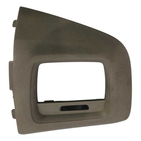 Moldura Difusor Canto Direito Chevrolet Spin 2013/18 12052