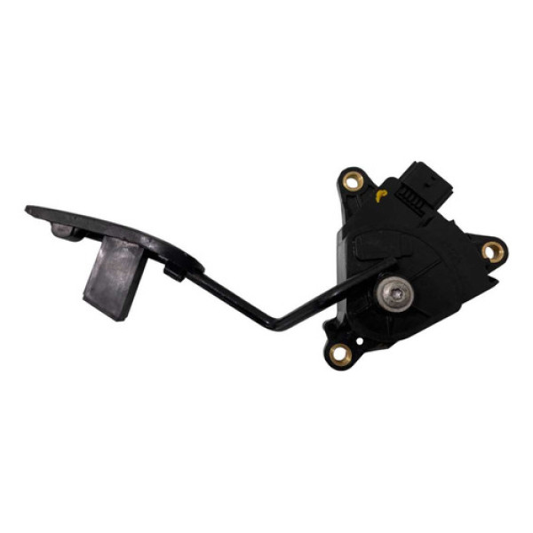 Pedal Acelerador Nissan Tiida Livina 1.8 2008/2015 51893