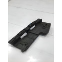 Guia Farol Direito Nissan Tiida 2008/2014 Direito