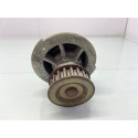 Bomba D\'agua Chevrolet Onix Prisma Montana 1.4 13/18