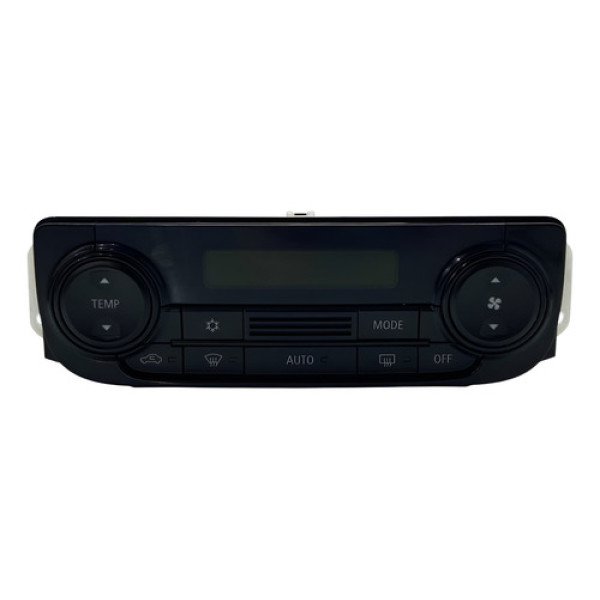 Comando Ar Condicionado Mitsubishi Outlander 2013/15 49046