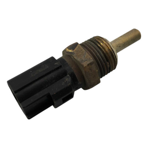 Sensor De Temperatura Mitsubishi Asx 2.0 4x2 Aut 2011/2015