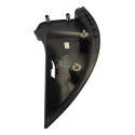 Moldura Interna Retrovisor Esquerdo Chevrolet Spin 2013/2018