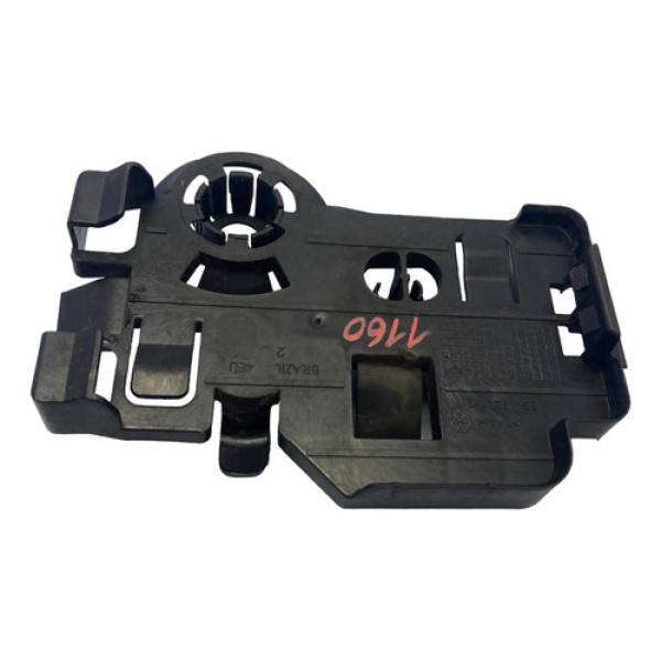 Suporte Modulo Cambio Volkswagen T-cross 2019/2023