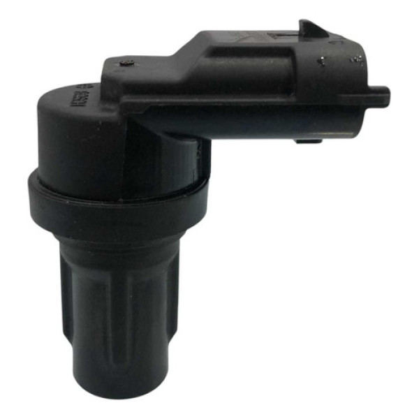 Sensor Fase Fiat Idea Strada Palio 1.4 8v Fire 11/16 53267