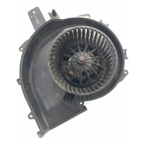 Motor Ar Forçado Volkswagen Up 2014/2019