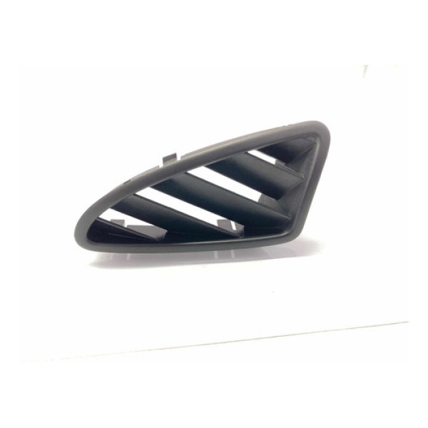 Grade Difusor Painel Lado Direito Volkswagen Tiguan 2016