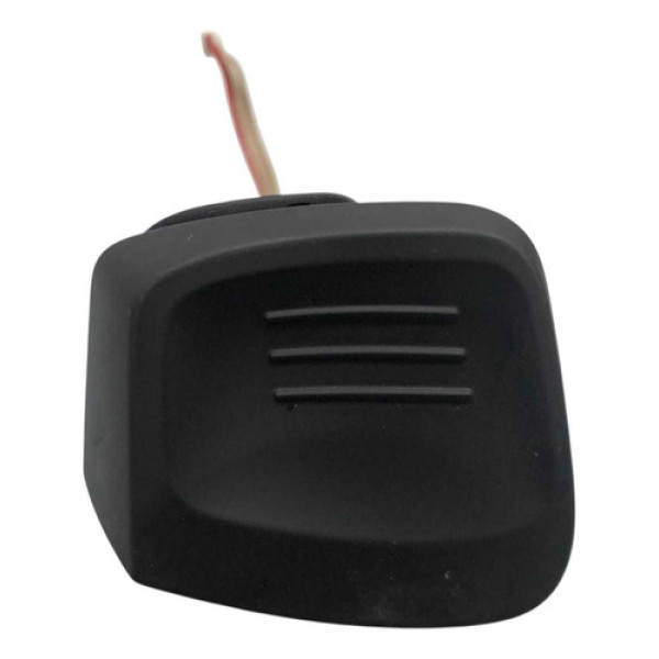 Botão Paddle Shift Borbolet Dir Volante T-cross 19/24 52695