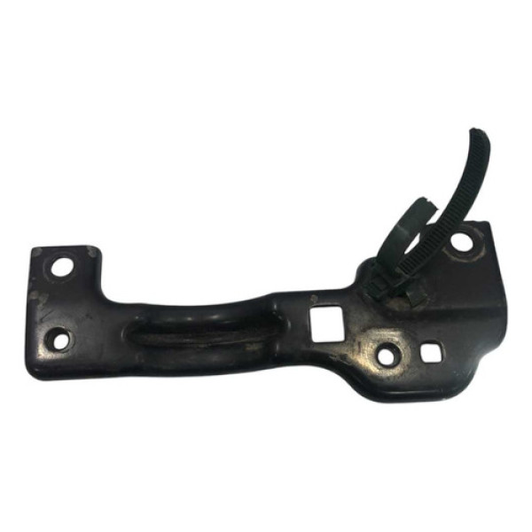 Suporte Chicote Cambio Auto Honda Cr-v 2.0 4x4 2007/11 46191