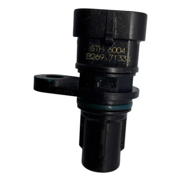 Sensor Fase Rotação Jac T5 1.5 2015/2021 46838