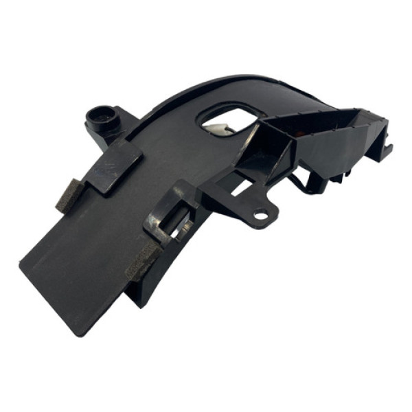 Moldura Esteira Trambulador Kicks Aut 2017/2021