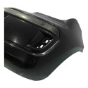 Para-choque Traseiro Chevrolet Agile 2014/2018 46207